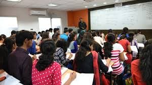 Yeshas Academy Yeshas Academy Malleshwaram photo 1